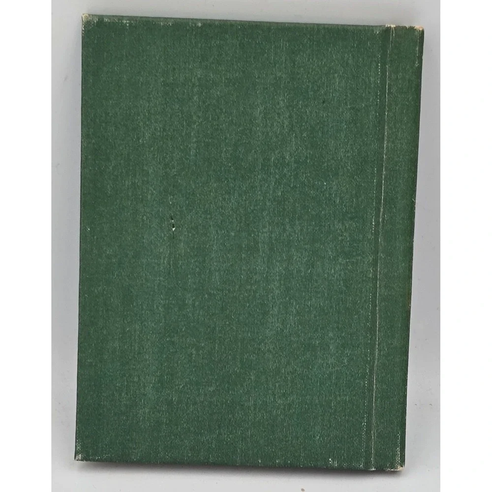 Vintage 1931 The Tailor of Gloucester Beatrix Potter Frederick Warne & Co. VIDEO